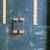 KARELIAN BIRCH DINING TABLE ATTRIBUTED TO DONGHIA 2 thumbnail