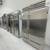 We Sell Built-in Fridges! 1 thumbnail