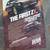 Official Datsun Marketing Tool for The New 280ZX M/T Import COTY 2 thumbnail