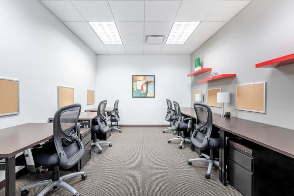 $151 Reserve Your Own Desk Within our Co-Working Space - Only $151 (Chadds Ford)63472946697091120