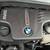 2015 BMW X1 16 thumbnail