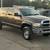 Dodge Ram 2500 Quad Cab NO EIN NO CREDIT NO SSN, NO LICENSE REPO ALL A 15 thumbnail