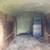 Insulated enclosed trailer 4 thumbnail