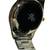 TFX "Fed Ex Safety Above All " Gentleman's Quartz 2-Tone Watch 11 thumbnail