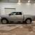 2019 Ram 1500 Classic Crew Cab Big Horn 4D 4x4 5-1/2ft. 8 thumbnail