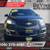 2017 Chevrolet Chevy Traverse LT AWDSUV w2LT 2 thumbnail