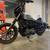 LOW MILES - 2020 SPORTSTER XL1200 IRON #5693 7 thumbnail