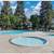 One Bed One Bath with Private Patio 5 thumbnail