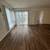 Imperial Park Apartments- 1 bedroom Available Immediately City of Brea 3 thumbnail