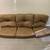 TROPITONE CUSHIONS 1 thumbnail