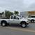 2001 Toyota Tacoma PreRunner 2WD 1 ORIGINAL CA OWNER! FULLY SERVICED 9 thumbnail