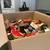 Refrigerator Magnets ~  Giant Box Full 3 thumbnail