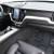 2022 Volvo XC60 AWD All Wheel Drive XC 60 B6  Inscription Advanced Pkg Climate P 10 thumbnail