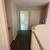 Room For Rent In Rancho Penasquitos 9 thumbnail