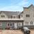 106 S Harding Street  #1-8 2 thumbnail
