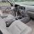 2001 Toyota Sequoia 4.7L V8 164823 Miles 2WD SUV 7 Passenger 12 thumbnail