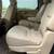 2013 Cadillac Escalade sport utility 10 thumbnail