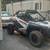 2021 Polaris RZR PRO XP ULTIMATE - Fully Loaded Street Legal 6 thumbnail