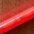 2009 STAR WARS MASTER REPLICA DARTH MAUL LIGHTSABER, SIGNED RAY PARK 11 thumbnail