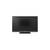 WOW!! LIKE NEW!! SHARP AQUOS LC-60E78UN 60 inch LCD TV HDTV 120Hz Sony 3 thumbnail