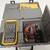 Fluke 88 Automotive Multimeter Grey Hard Case Accessories 6 thumbnail