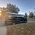 2006 mercedes dodge sprinter van 7 thumbnail