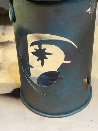 SOUTHWEST WALL HANGING DECORATIONS 1