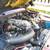 1990 Ford Ranger V6 5 Speed Rear Wheel Drive 22 thumbnail