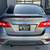 2019 Nissan Sentra  SR 4dr Sedan Sedan 12 thumbnail
