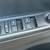 2021 Chevrolet Chevy Spark 1LT 20 thumbnail