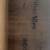 Vintage Ethan Allen Heirloom Collection #10-8036 Round End Table 2 thumbnail