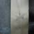 pine 1 x 6 x 55 1/2, 61", 72" Crown Pine made in Sweeden #2 BTR 7 thumbnail