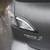 2010 Mazda Mazda3 s Sport 16 thumbnail
