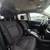 2019 Dodge Journey SE SUV- Low Miles- Third Row Seating  10 thumbnail