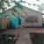 CASITA STUDIO FOR RENT 1 thumbnail