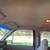 1997 Chevrolet one owner truck 12 thumbnail