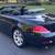 BMW645 ci convertible 2005 1 thumbnail