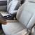 2010 Nissan Rogue S "1 owner, low 125k miles" 14 thumbnail