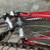 Ritchey-Softride Lite Beam 10 thumbnail