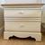 Thomasville 4-piece bedroom set 5 thumbnail