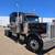 2007 Peterbilt 379 Cat C-15 2 thumbnail