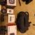 Canon DSLR Bundle – Multiple Bodies, L Lens, Flashes, Bags & Accessories 5 thumbnail