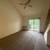 1 bed 1 bath loft, Fitchburg, Underground Parking INCLUDED, Nov. 1st! 2 thumbnail
