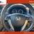 2008 Honda Accord - Financing Available! 14 thumbnail