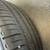 BBS RC Wheels Rims with Tires 5x100 6 thumbnail