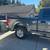 2019 ford f250 truck  6.7 Diesel. 3 thumbnail