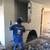 🏆 DEMOLITION/ JUNK REMOVAL/CLEAN UP/KITCHEN & BATH DEMO/TILE-CONCRETE 19 thumbnail