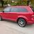 2019 Dodge Journey AWD V6 3rd Row Seating 95k Miles 3 thumbnail