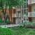 Walk-in Showers, Ice Maker in Refrigerator/Freezer, 2 Bed 1 thumbnail