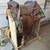 15” Saddle 1 thumbnail